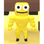 #CheezySquad