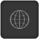 Ascotian | Diplomatic Relations