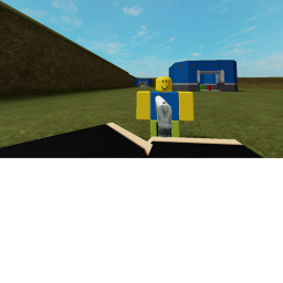 Capture The Flag But Its Crazy!