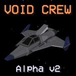 Void Crew [Alpha]