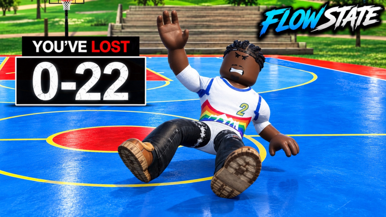 Thumbnail added
