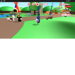 DAILY ROBUX