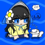Rip_Sharky