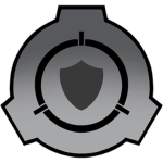 ||SCP:F||Security Department