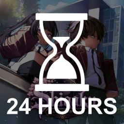 Previous icon game thumbnail