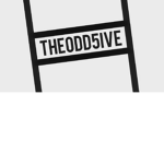 Theodd5ive