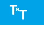 T n T Productions