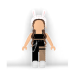 Team coco Lanita_YT
