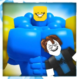 Mega Noob Simulator