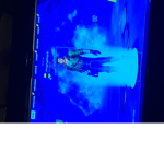 Fortnite only group