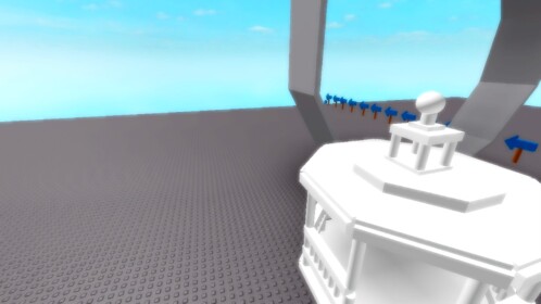 gravity controller (HAVE FUN!)