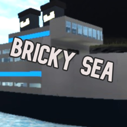 Bricky Wreck icon