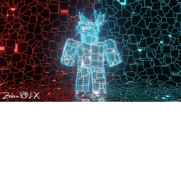 Super Obby Part One