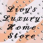 Livy's Luxury Home Store