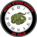 AK Dojo