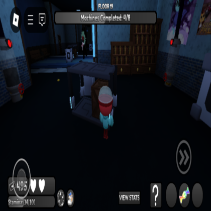 Day of getting pebble  Roblox decal