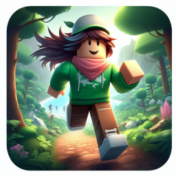 (SPRING UPDATE) Move It simulator!