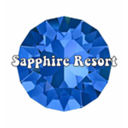 | Sapphire Resort | Meeting Room.