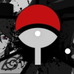 The Uchiha Clan {[Naruto: Tragedy]}