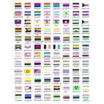 Lgbtq group for all