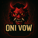 Oni Vow