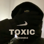 !TOXIC
