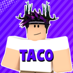 tаco