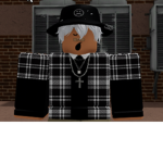 hello guys i would like for you to join me