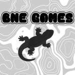 Bne Games