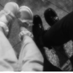 ﹒ Souls ﹒