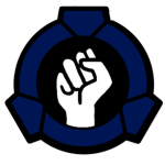SCPF: Site Zulu-1 Mobile Task Force
