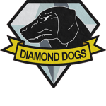 Diamоnd Dоgs