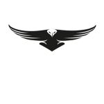 The Eagles Oberösterreich