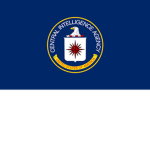 [CIA] ~Central Intelligence Agency~