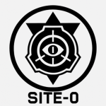 SCP:RP Site-0