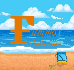 FLUMM0X