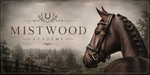 Mistwood Academy