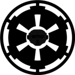 Storm commando corps
