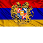 Armenian Group