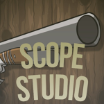 Scope Studio