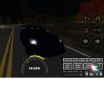 Join if you like all games in roblox