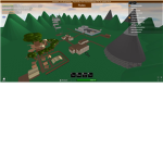 Kingdom Life II Roleplayers