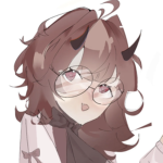 BubblyShark