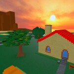 extreme hammer fighting at 4:38pm