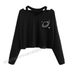 Ropa barata ;D