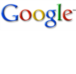 Google Fan Club!