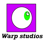 Warp-Studios