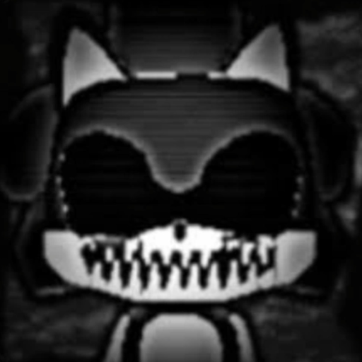 Sonic.EXE survival 1.0