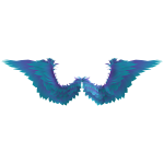 Roblox entity thumbnail
