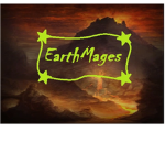 Team Earthquake's EarthMages